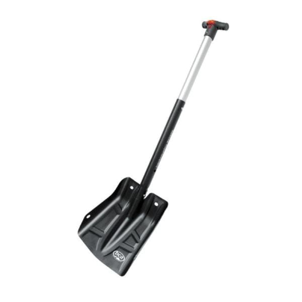 BCA A2 EXT ARSENAL W/29CM SAW SHOVEL