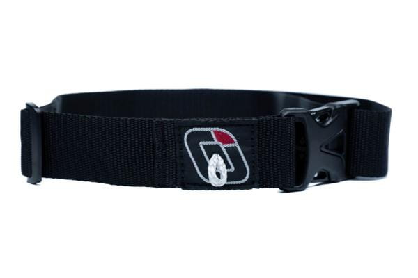 Ozone Waist Strap V3