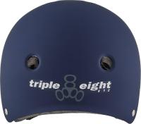 Triple Eight Brainsaver Helm