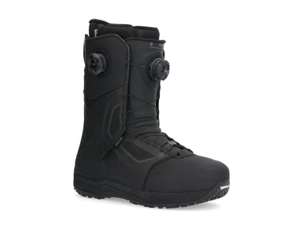 RIDE TRIDENT Snowboardboots 2025