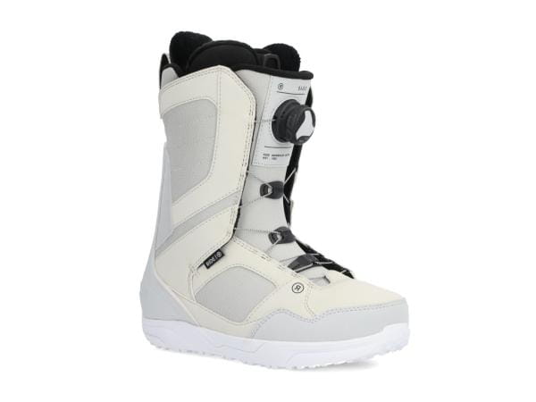 RIDE SAGE Snowboardboots 2025