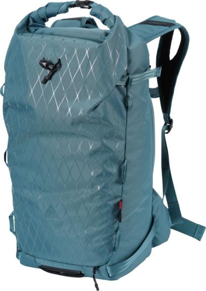 NITRO BAGS NITRO SPLITPACK 30