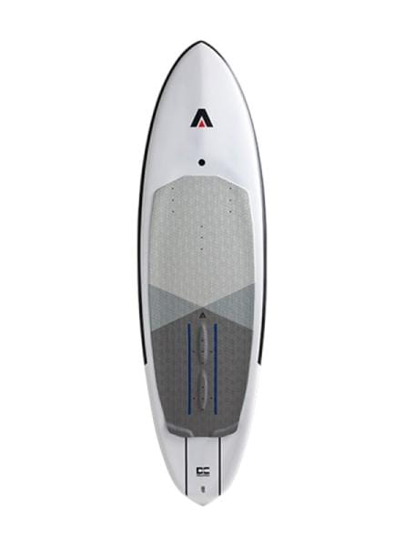 Armstrong Midlength Board