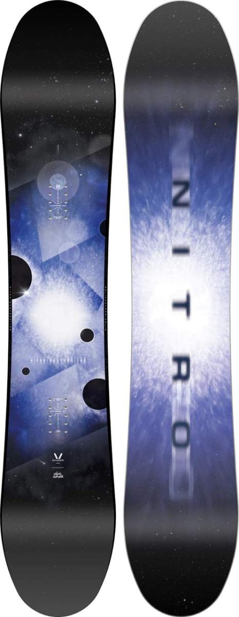 833016-001_Santoku_156_Product