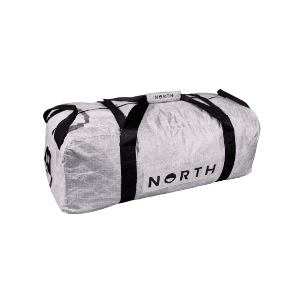 NORTH Reisetasche 84L
