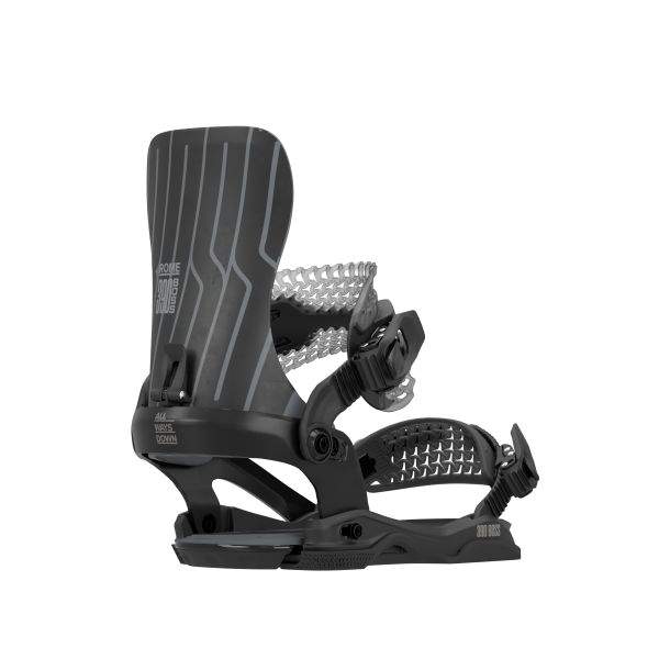 k*様 極美品　nitro CHASE BOA 28cm NITRO CHASE DUAL BOA > in the Snowboard Shop > brettsport.com