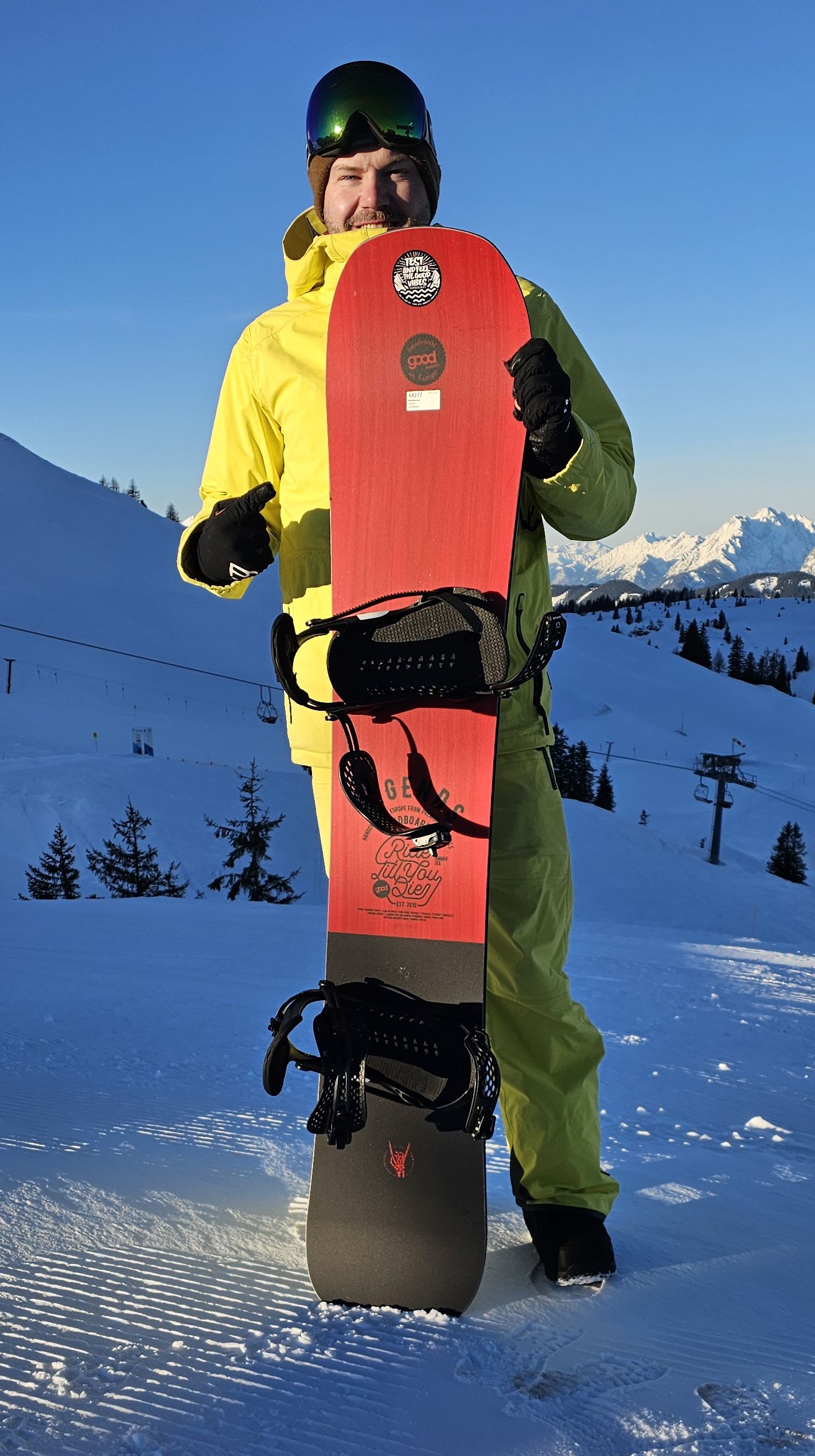 Goodboards-Legends-tested-byi-Brettsport-de