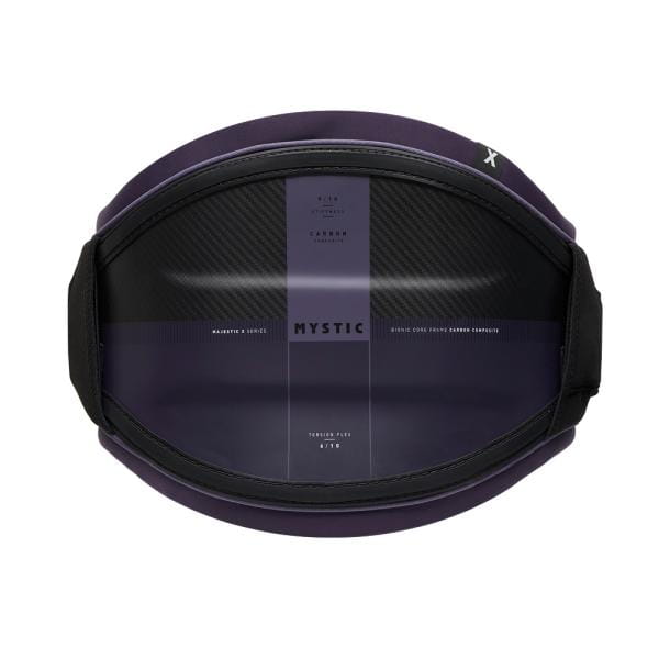 MYSTIC Majestic X Waist Harness
