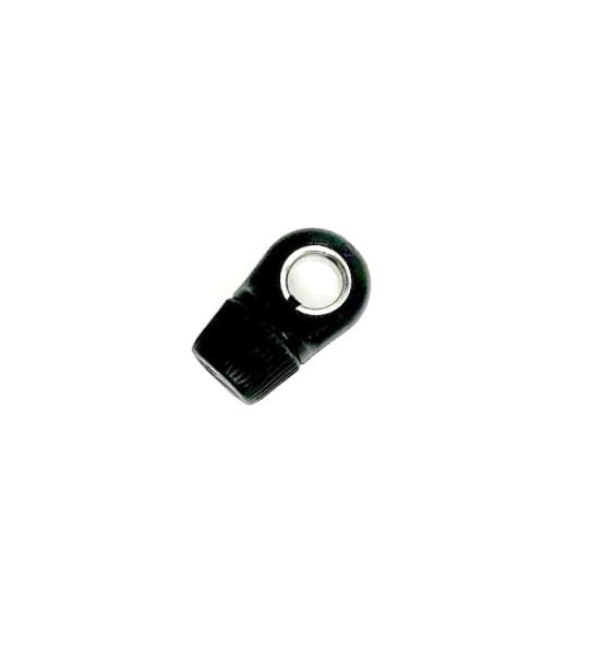 FLYSURFER V-Splitter