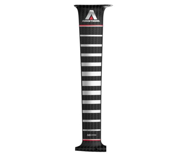 ARMSTRONG Performance-X Carbon Mast