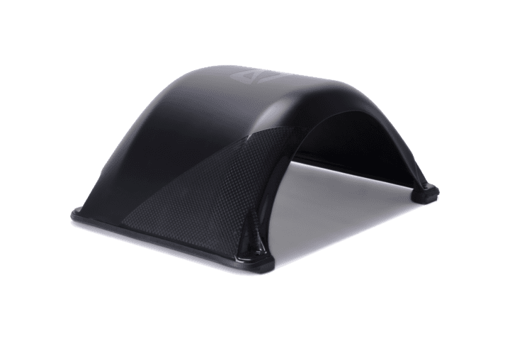 XR | Accessories | Onewheel | E-Mobility | boardsports.eu