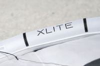 Core XLITE 2