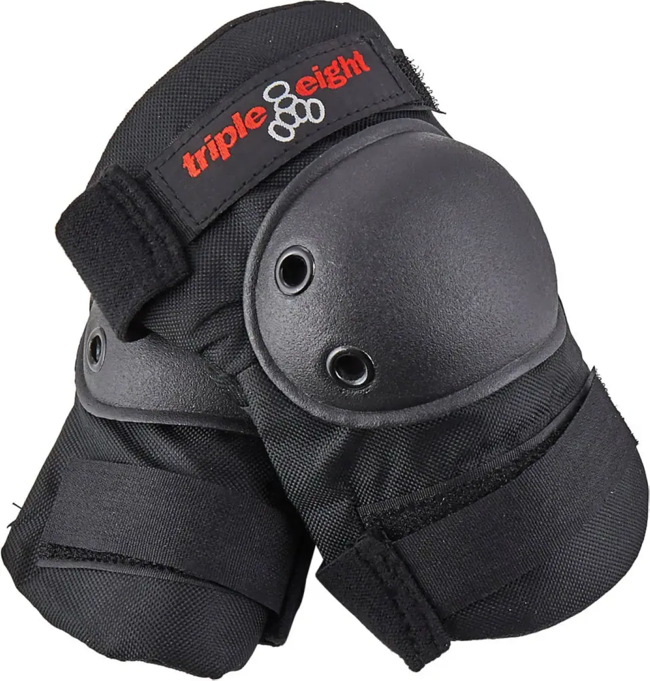 Cotoveleira Triple Eight PRO ELBOW - Tamanho M, Proteção Superior Para Esportes Radicais