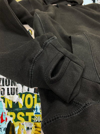 long_sleeve