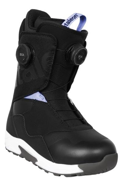 BATALEON Twist Double BOA® Damen Snowboardboots 2027 - jetzt bei Brettsport.de bestellen!