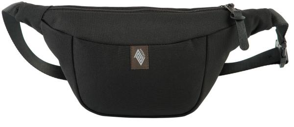 NITRO BAGS HIP BAG