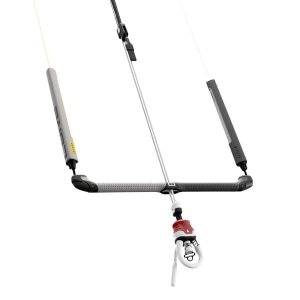 Core Sensor 4S Pro Bar