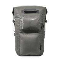ZULUPACK Nomad Waterproof Backpack 60