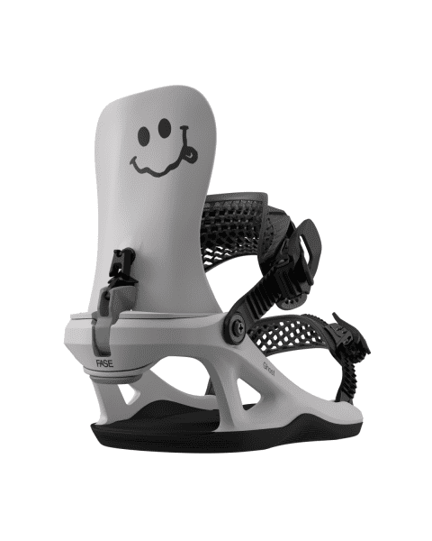BATALEON Ghost FASE® Kids Snowboardbindung 2027 - jetzt bei Brettsport.de bestellen!