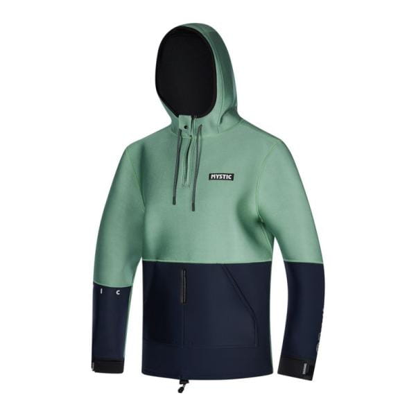 Mystic Voltage Sweat 3mm