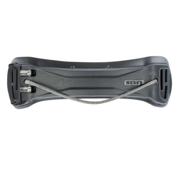 ION C-Bar Rope Slider 2.0 - 32