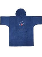 ARMSTRONG Poncho towel