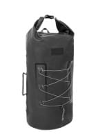 ZULUPACK Smart Tube Waterproof Backpack 20 PVC