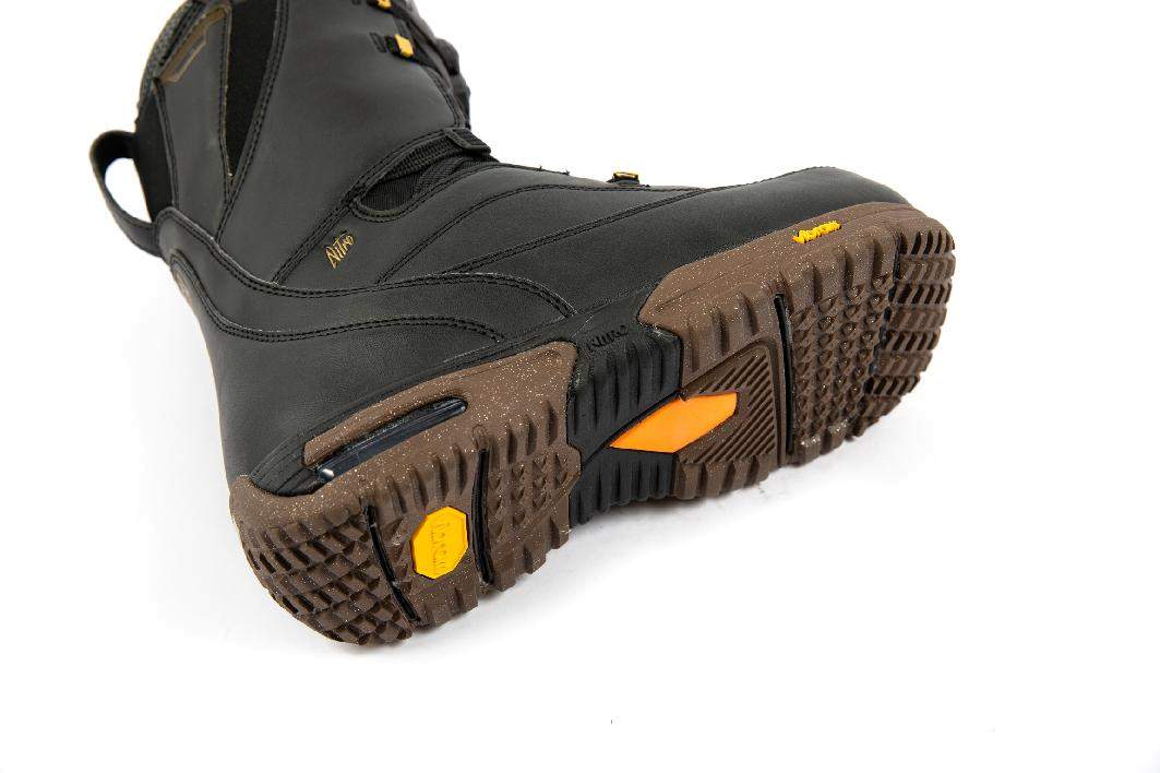NITRO FAINT TLS スノーボードブーツ US 7.0 NITRO Faint TLS Boot 2021 > in the Snowboard Shop > brettsport.co