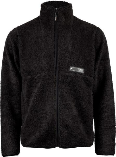 L1 PREMIUM GOODS ONYX FLEECE 2025 - jetzt bei Brettsport.de bestellen!