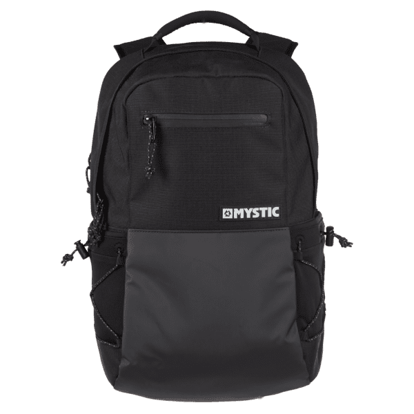 MYSTIC Transit Backpack
