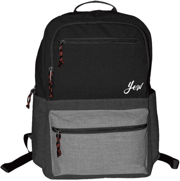 yow-backpack-rucksack-black_brettsport_de_brettsport