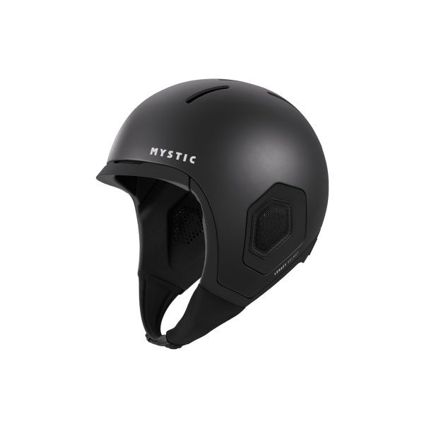 MYSTIC Legacy Helmet - jetzt bei Brettsport.de bestellen!
