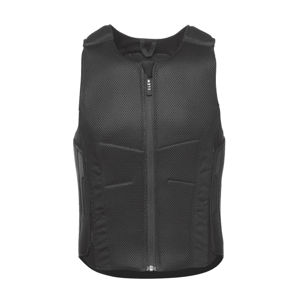 CLEW Vest Back Protector Unisex Rückenprotektor - jetzt bei Brettsport.de bestellen!
