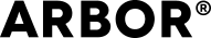 Arbor