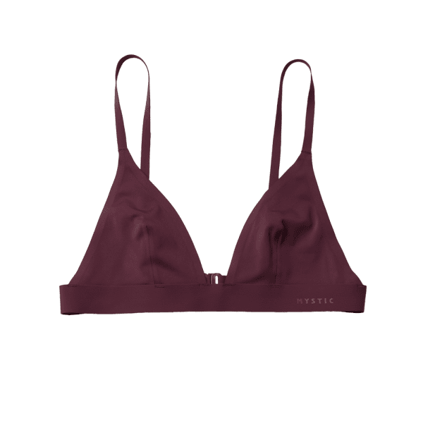 MYSTIC Realm Bikini-Oberteil - jetzt bei Brettsport.de bestellen!