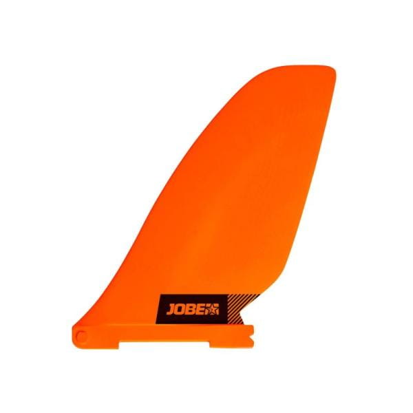 JOBE Touring fin AERO SUP