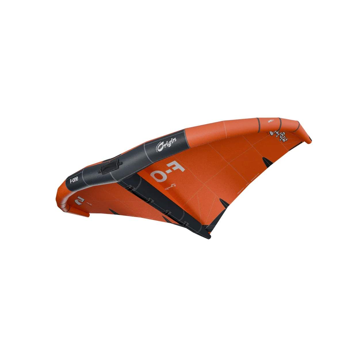 価格調整！F-one Wing foil 5'5 x 27 85L F-ONE SWING V5 | Wingfoil Wing