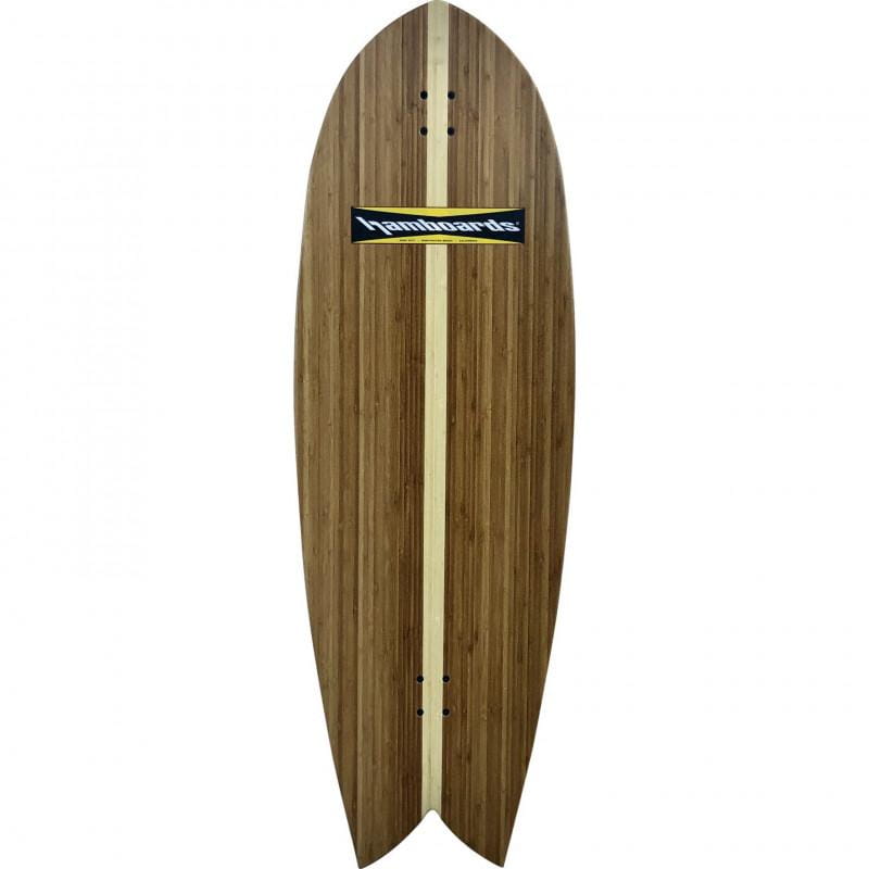 hamboards-fish-53-surf-skate-complete5