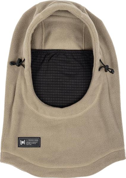L1 PREMIUM GOODS L1 COVERT HOOD 2026 - jetzt bei Brettsport.de bestellen!
