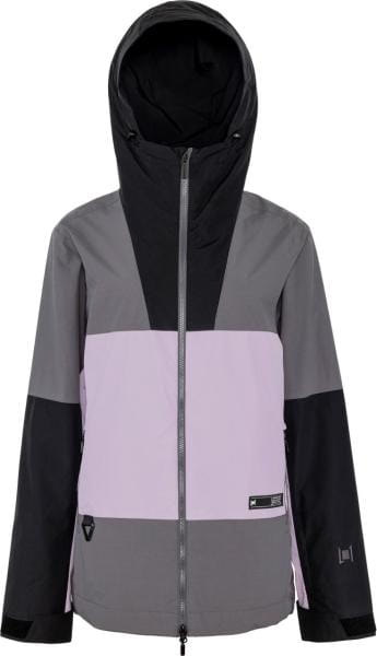 L1 PREMIUM GOODS VENTURA JKT M 2025 - jetzt bei Brettsport.de bestellen!