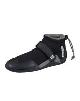 Jobe H2O Shoes Adult 3mm GBS