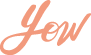 yow-logo