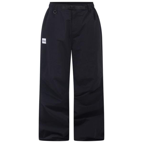 EIVY Oversized Outdoor Pants