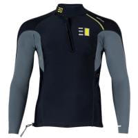 ENTH DEGREE Fiord LS Male