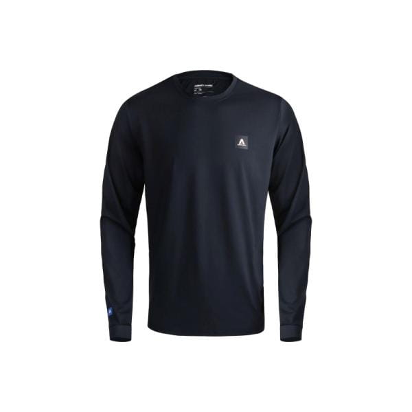 Armstrong UPF Top