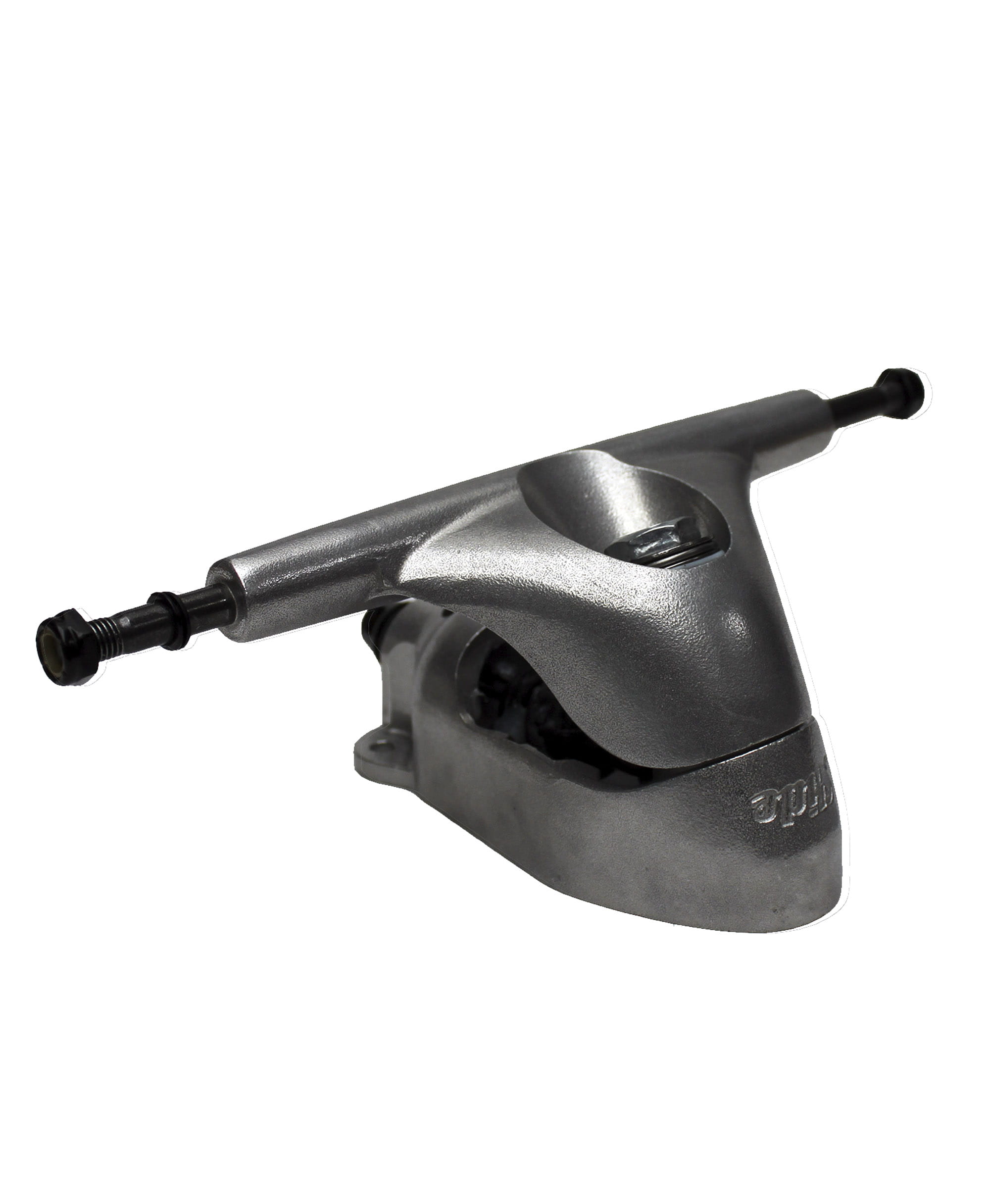 サーフィン・ボディボード SLIDE SurfSkateboards NEW TruckSet SLIDE SurfSkateboards NEW TruckSet