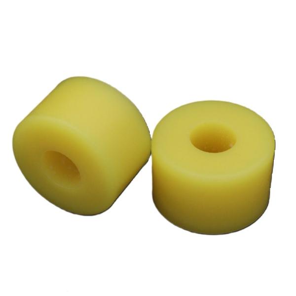 RipTide WFB Canon Bushings