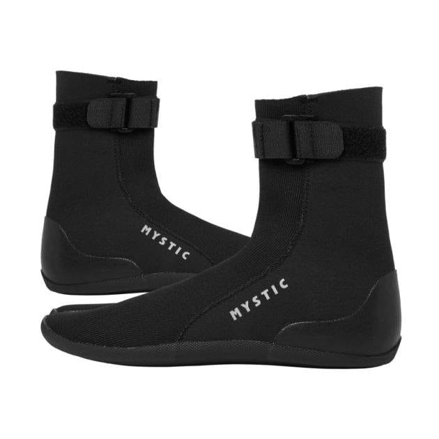 Traje De Neoprene Mystic Star Largo 5/4 Wetsuit Entero Kite