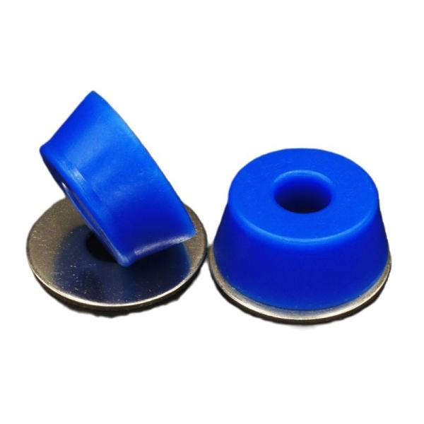 RipTide APS Street Fat Cone Bushings