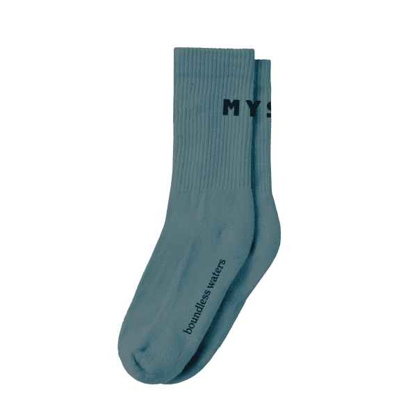 MYSTIC Origin Socks - jetzt bei Brettsport.de bestellen!